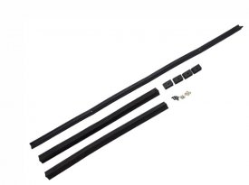 Sada tsnn, zadn 5 dvee DA1499