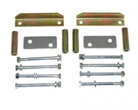 Monn sada pro nraznk DA5621K