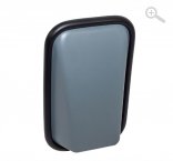 Vnější zrcátko DA6901 Vnější zrcátko DA6901