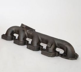 Vfukov svody LR004489