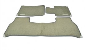 Pogumovan kobereky pedn a zadn EAH000310LUPLR