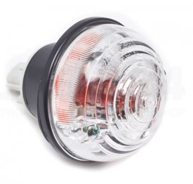 Smrov svtlo XBD500010