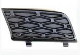 Mka do nraznku, lev DXB500350PUY