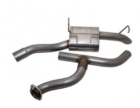 Vfuk - koncov dl - prav strana WDV100270SS