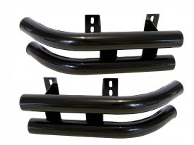 Ochrann rohy nraznku DA2071