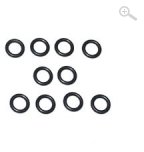 Těsnící kroužek 266992 Těsnící kroužek 266992