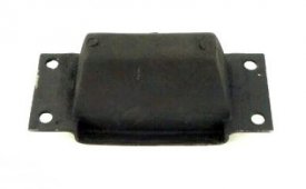 Doraz pedn npravy ANR4188