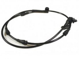 idlo opoteben brzdovch destiek, zadn SOE000025