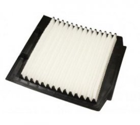 Pylov filtr LR030219