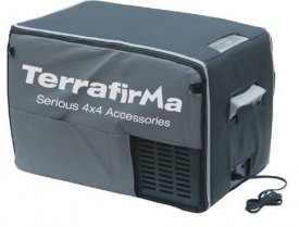 Termoobal na lednici TFFR03