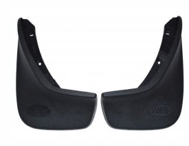 Zadn zstrky CAT500060PMALR