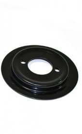 Uloen pruiny NRC9700