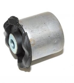 Silentblok spodnho ramene, zadn LR073366