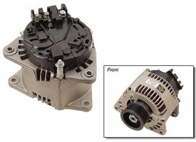 Alterntor A127/100 AMR3107