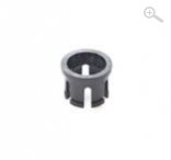 Uložení kulisy řazení spodní FTC2203 Uložení kulisy řazení spodní FTC2203