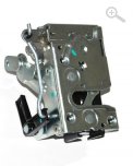 Zámek dveří, přední, levý FQJ500250 Zámek dveří, přední, levý FQJ500250