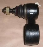 Tyčka stabilizátoru NTC1888 Tyčka stabilizátoru NTC1888