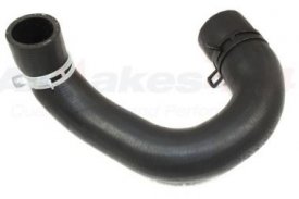 Hadice - vodn, spodn k chladii PCH124720