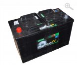 Autobaterie 110 Ah - Lucas batteries STC8587 Autobaterie 110 Ah - Lucas batteries STC8587