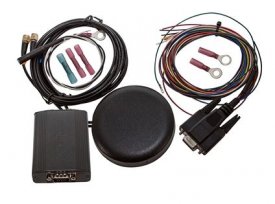 Ovldn topen Webasto DA1390