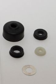 Opravn sada spojkovho vlce STC1126