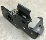 Zmek kapoty C2D17929