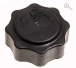 Víčko expanzní nádržky PCD100160G Víčko expanzní nádržky PCD100160G