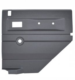 Vpl zadnch dve DA2482