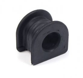 Silentblok stabiliztoru ANR3305G