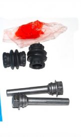 Opravn sada brzdie SMN500040