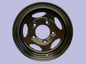 Disk 16 x 7JH NTC5193PM