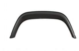 Lem blatnku ALO710010