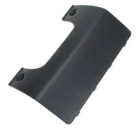 Kryt tanho zazen DPO500011PCL