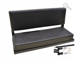 Zadní boční lavice 320737 Zadní boční lavice 320737