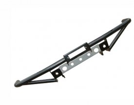 Nraznk pro navijky DA5604