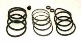 Tsnc krouky brzdovho pstku AEU1547