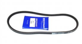 emen ventiltoru 535688