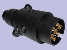 Zsuvka k tanmu zazen 579408