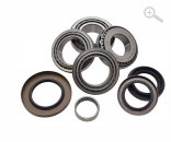 Opravná sada zadního diferenciálu DA5038 Opravná sada zadního diferenciálu DA5038