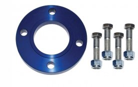 Prodluovac podloka kardanu DA6339