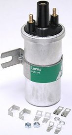 Cvka zapalovn V8 RTC5628LR