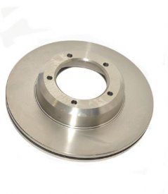 Brzdov kotou, pedn LR017952