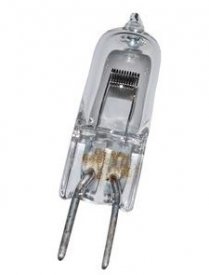 Nhradn rovka Roo-Lite DA1063