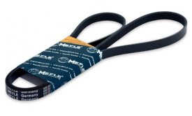 emen klimatizace, 300TDi ERR2215