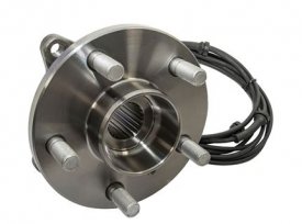 Nboj kola, pedn TAY100060L