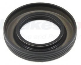 Gufero vakov hdele 1311318LR