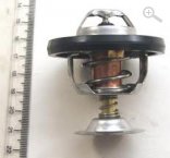 Termostat 300TDI ERR3291 Termostat 300TDI ERR3291