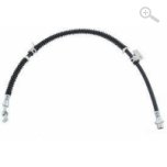 Brzdová hadice přední pravá ANR3258 Brzdová hadice přední pravá ANR3258