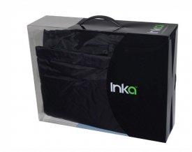 Nepromokav potahy zadnch sedadel VPLGS0155PVJ