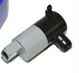 Pumpa ostikovae DMC500040